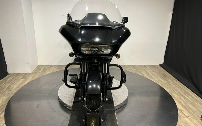 2015 Harley-Davidson Road Glide® Special