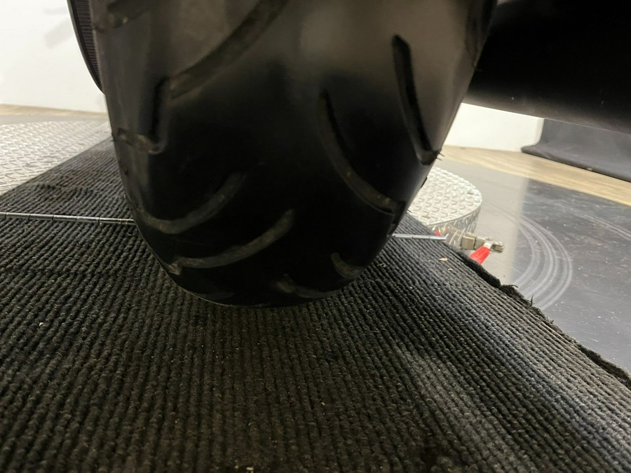 2015 Harley-Davidson Road Glide® Special