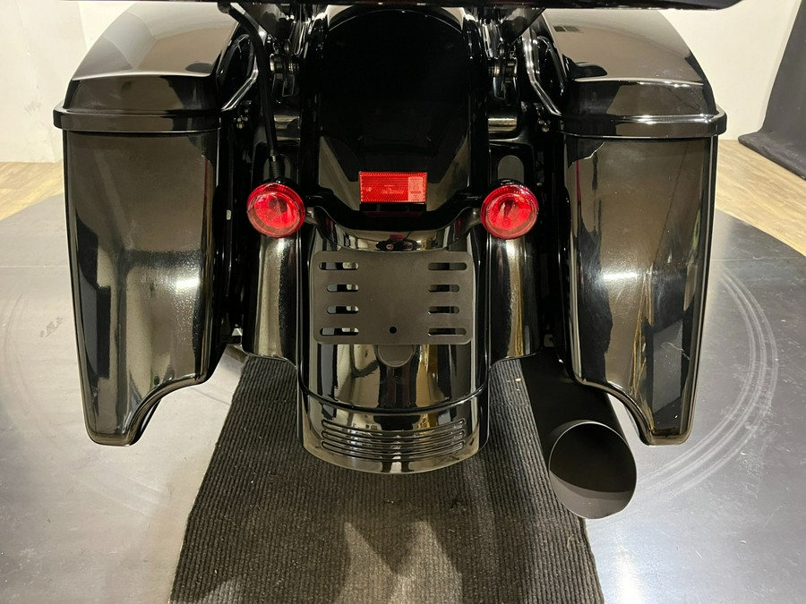 2015 Harley-Davidson Road Glide® Special