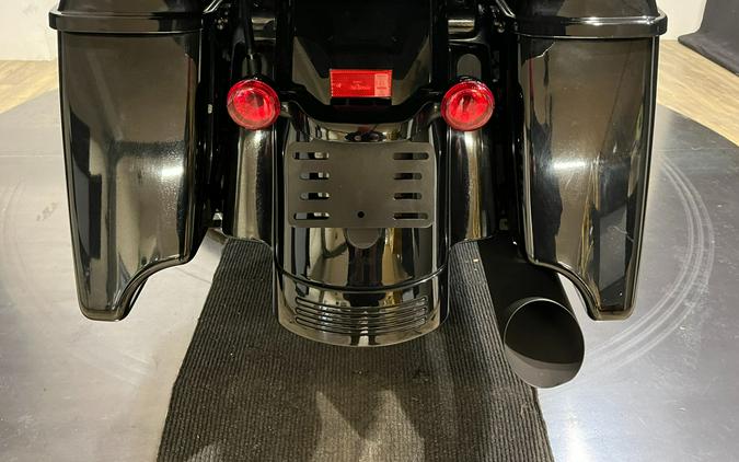 2015 Harley-Davidson Road Glide® Special