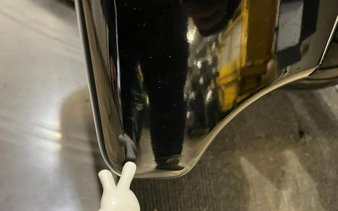 2015 Harley-Davidson Road Glide® Special