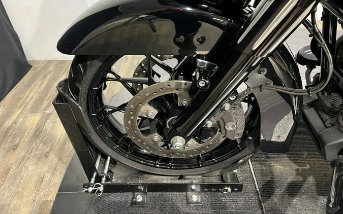 2015 Harley-Davidson Road Glide® Special