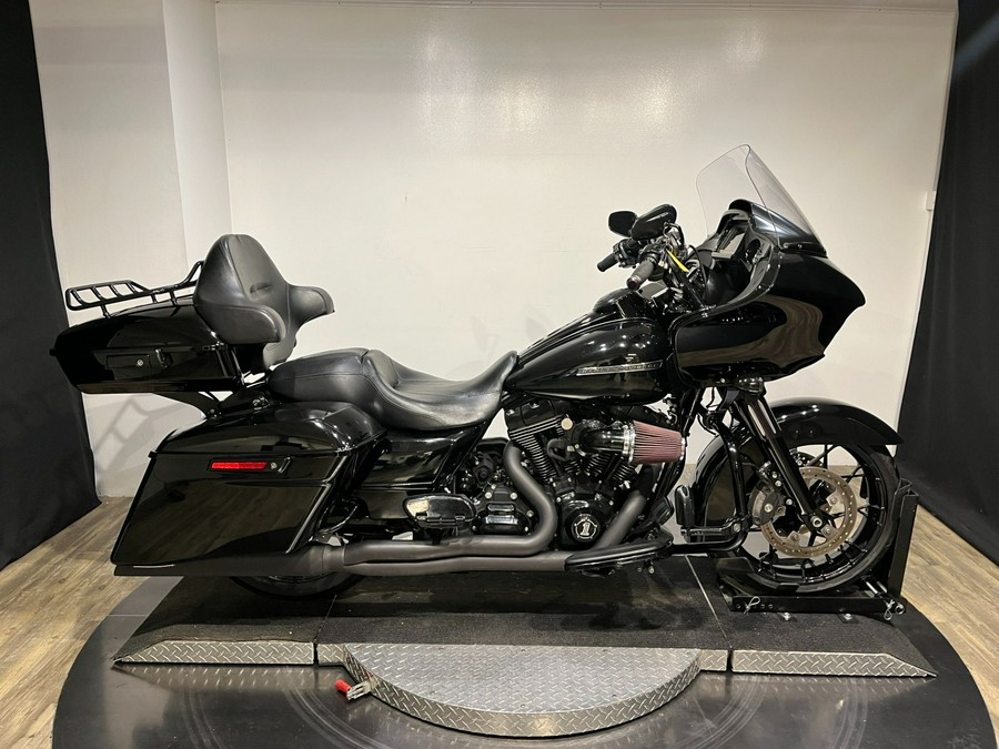 2015 Harley-Davidson Road Glide® Special