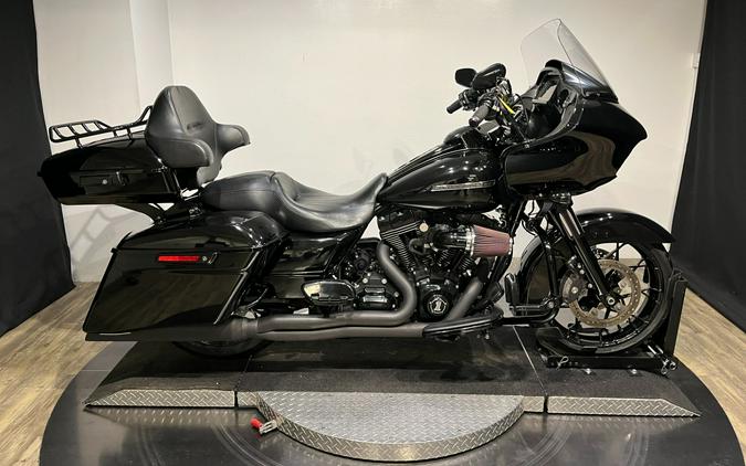 2015 Harley-Davidson Road Glide® Special