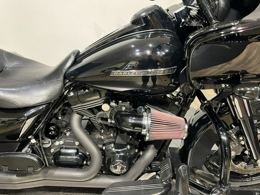 2015 Harley-Davidson Road Glide® Special