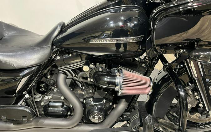 2015 Harley-Davidson Road Glide® Special