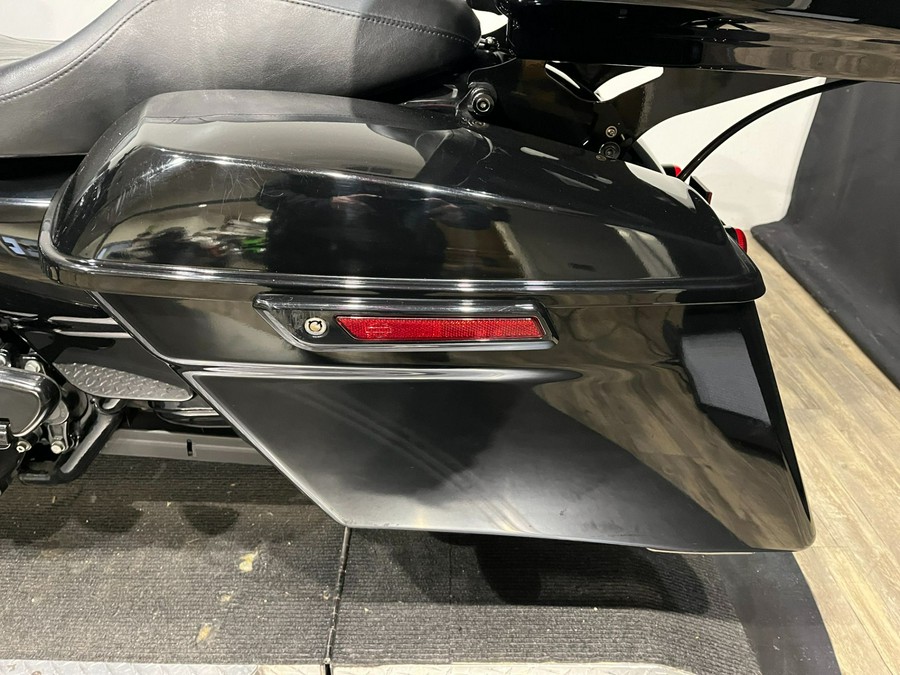 2015 Harley-Davidson Road Glide® Special