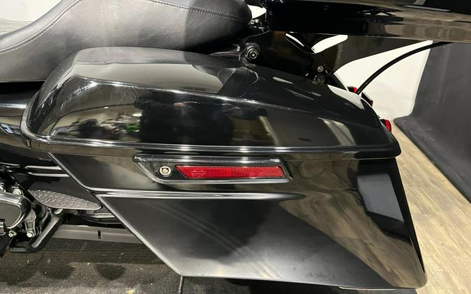 2015 Harley-Davidson Road Glide® Special