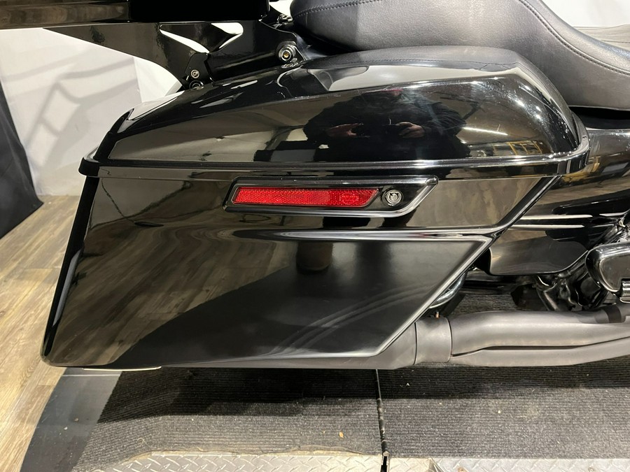 2015 Harley-Davidson Road Glide® Special