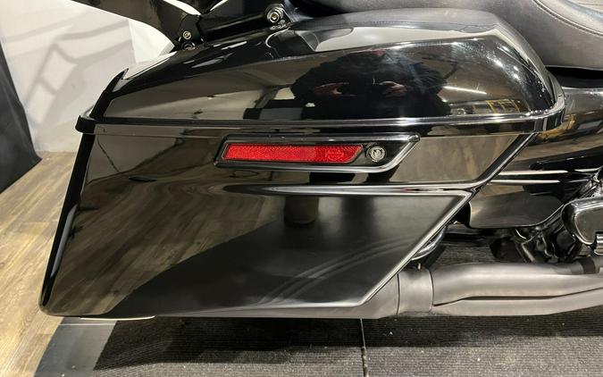 2015 Harley-Davidson Road Glide® Special