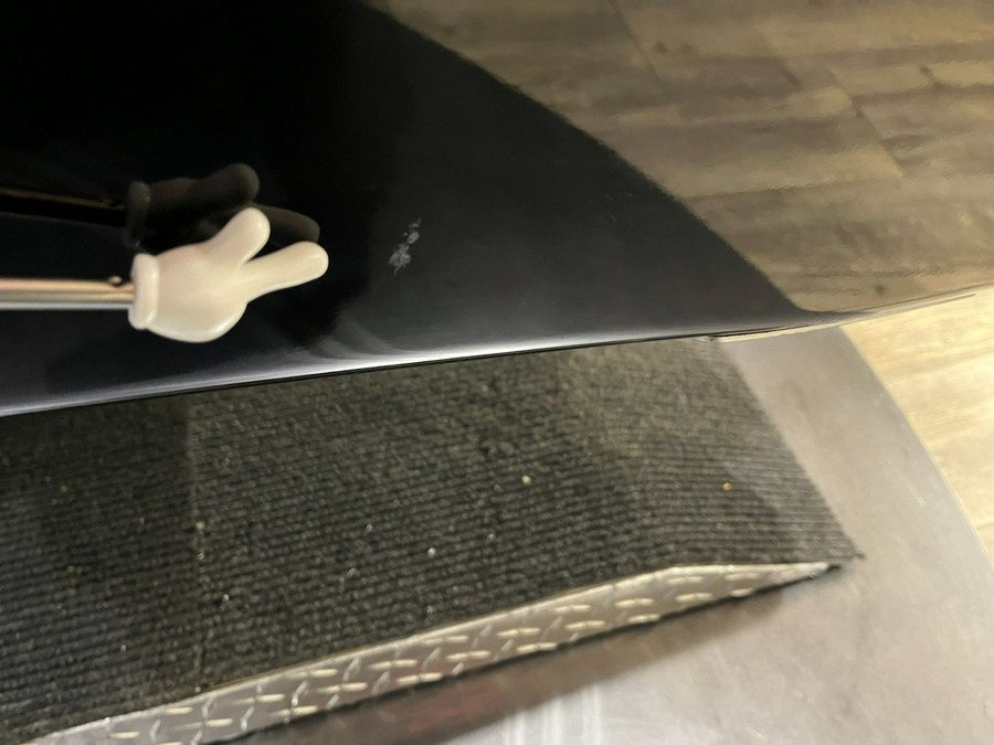 2015 Harley-Davidson Road Glide® Special