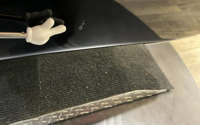 2015 Harley-Davidson Road Glide® Special