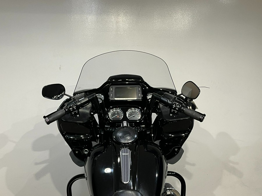 2015 Harley-Davidson Road Glide® Special