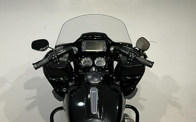 2015 Harley-Davidson Road Glide® Special