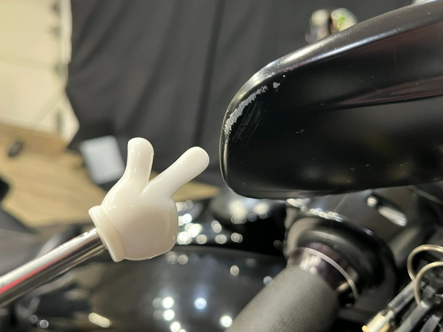 2015 Harley-Davidson Road Glide® Special