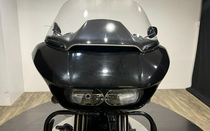 2015 Harley-Davidson Road Glide® Special