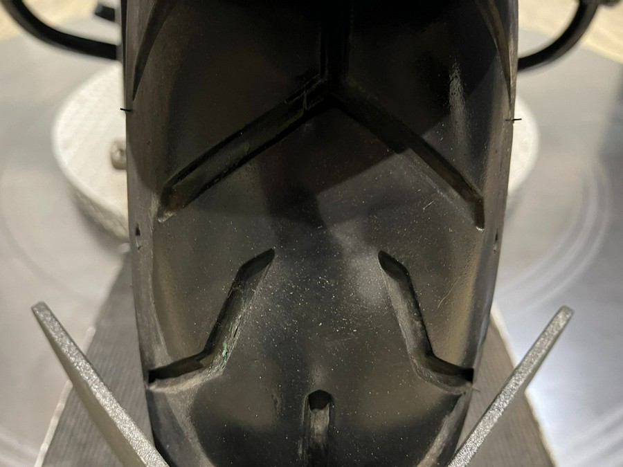 2015 Harley-Davidson Road Glide® Special