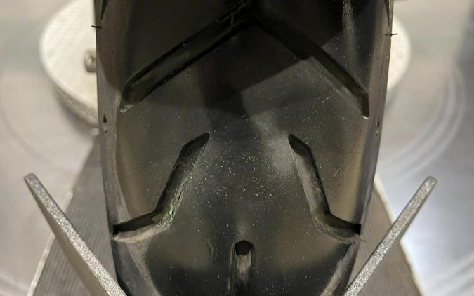 2015 Harley-Davidson Road Glide® Special