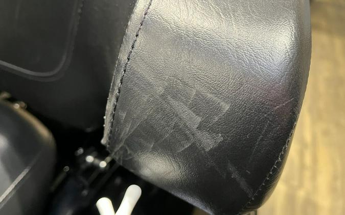 2015 Harley-Davidson Road Glide® Special