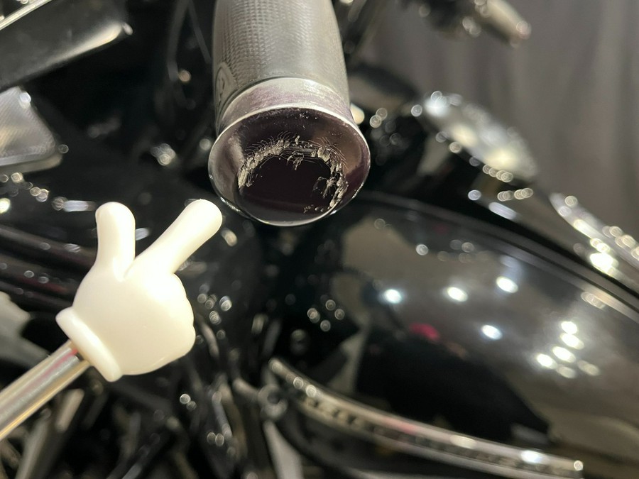 2015 Harley-Davidson Road Glide® Special