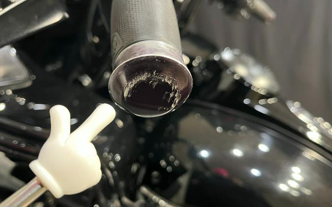 2015 Harley-Davidson Road Glide® Special