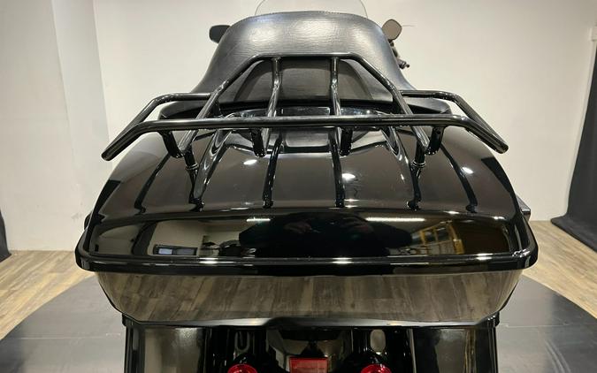 2015 Harley-Davidson Road Glide® Special