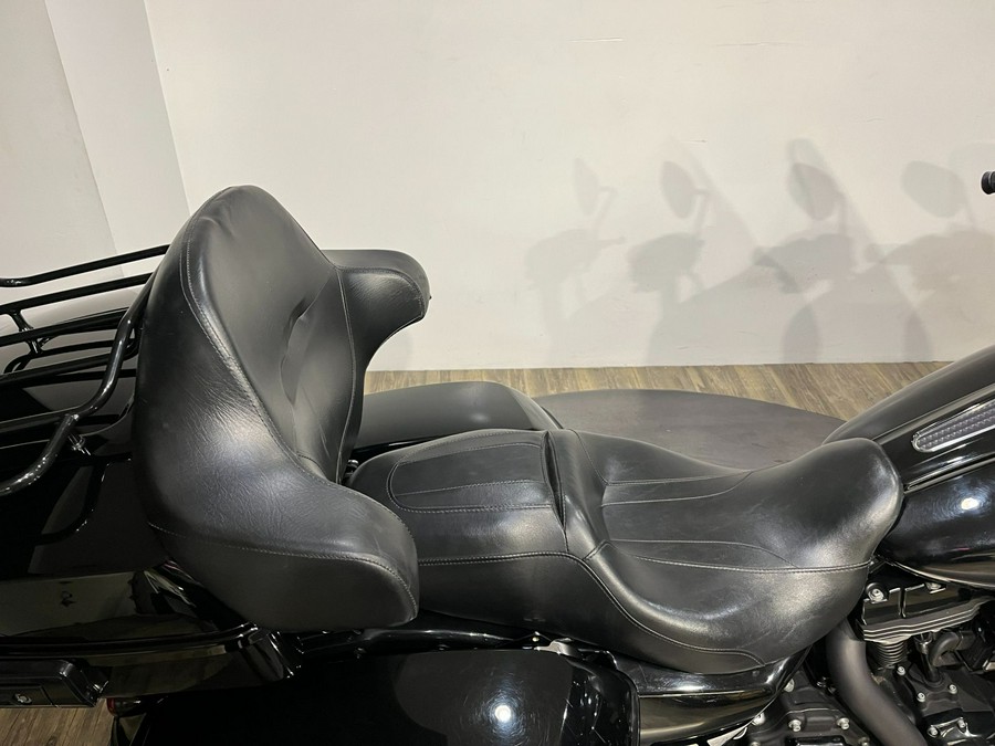 2015 Harley-Davidson Road Glide® Special