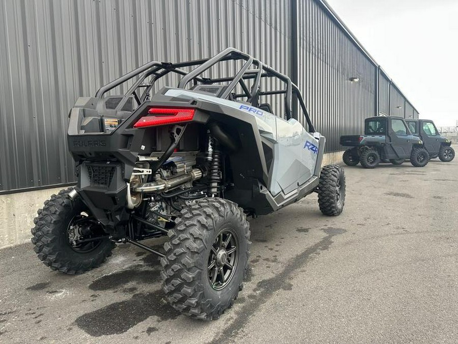 2026 Polaris® RZR Pro XP 4 Sport