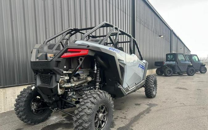 2026 Polaris® RZR Pro XP 4 Sport