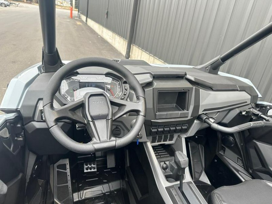 2026 Polaris® RZR Pro XP 4 Sport