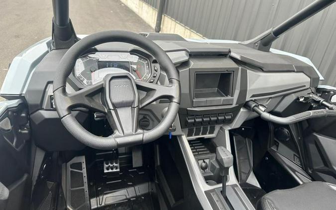 2026 Polaris® RZR Pro XP 4 Sport