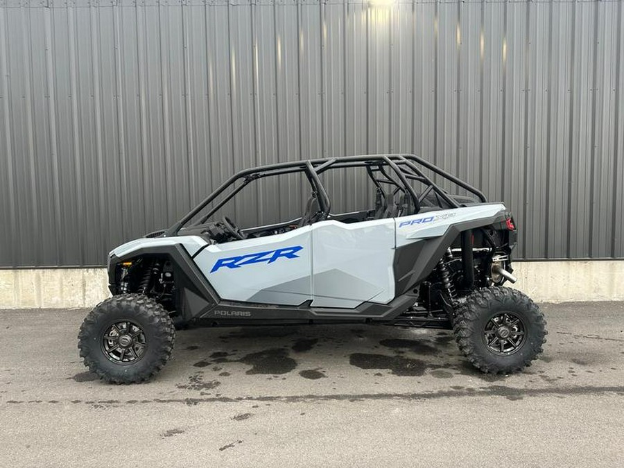 2026 Polaris® RZR Pro XP 4 Sport