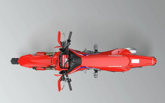 2023 Honda® Crf450Rx - 400535