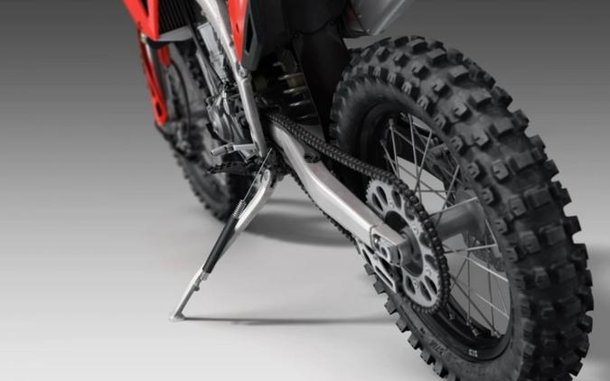 2023 Honda® Crf450Rx - 400535