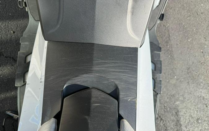 2020 BMW C 650 GT