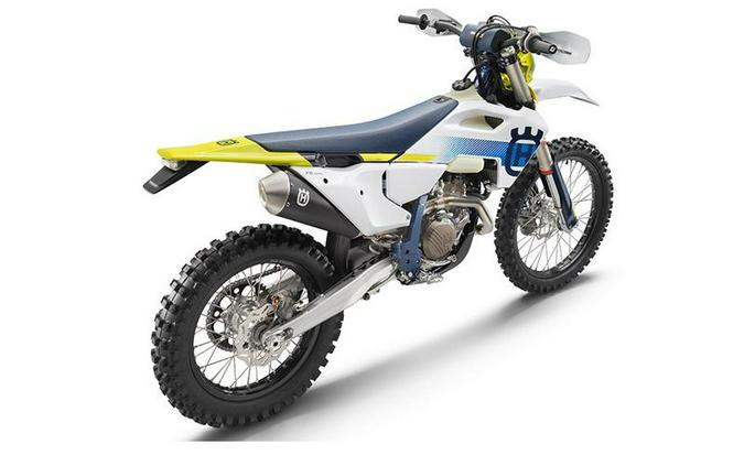 2024 Husqvarna® FE 501w