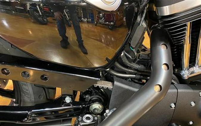 2020 Harley-Davidson Iron 883™