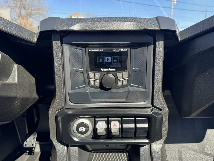 2024 Polaris Slingshot® Slingshot® S AutoDrive w/ Technology Package I