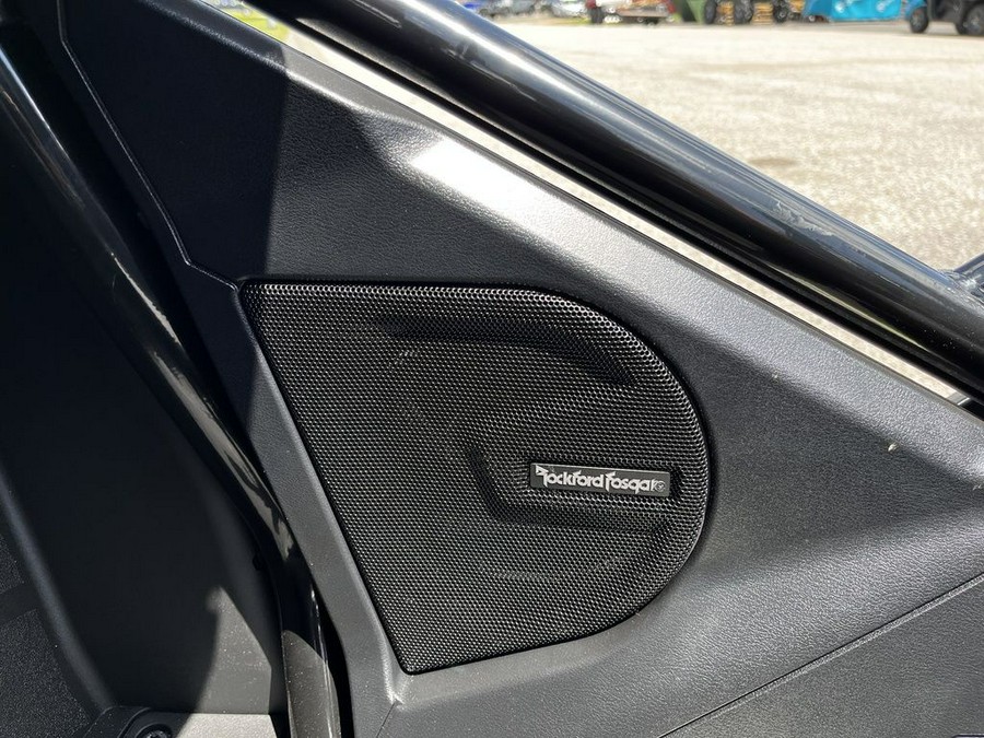 2024 Polaris Slingshot® Slingshot® S AutoDrive w/ Technology Package I