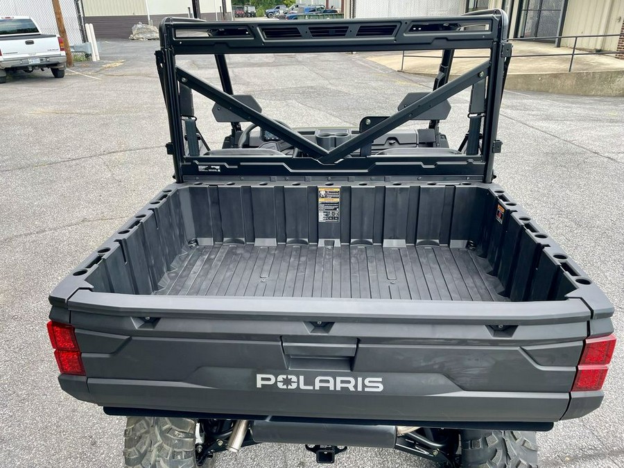 2025 Polaris® Ranger 1000 EPS