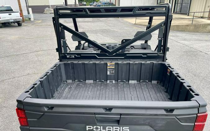 2025 Polaris® Ranger 1000 EPS