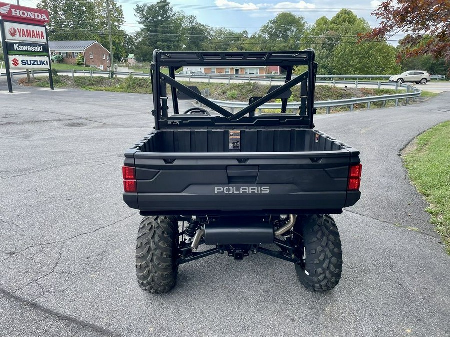 2025 Polaris® Ranger 1000 EPS