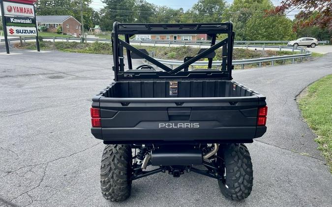 2025 Polaris® Ranger 1000 EPS