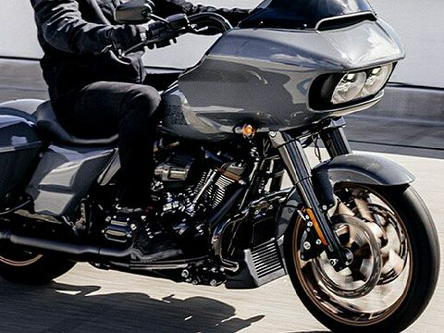 2022 Harley-Davidson Road Glide® ST