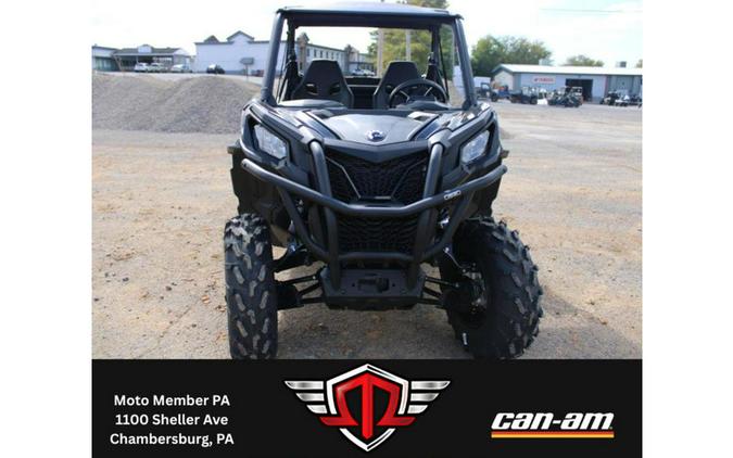 2026 Can-Am Maverick Trail DPS 700