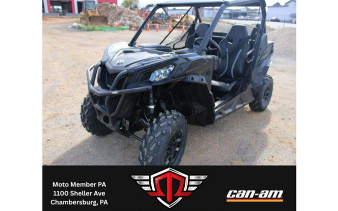 2026 Can-Am Maverick Trail DPS 700