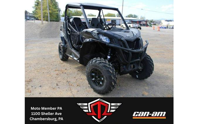 2026 Can-Am Maverick Trail DPS 700