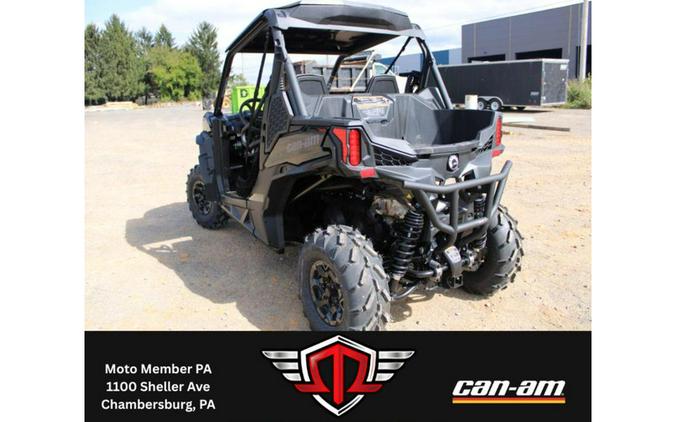 2026 Can-Am Maverick Trail DPS 700