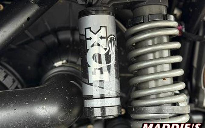 2026 Polaris Polaris XPEDITION XP Northstar