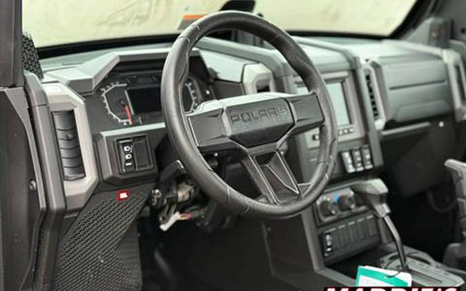 2026 Polaris Polaris XPEDITION XP Northstar
